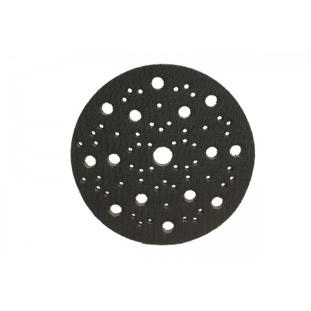 Mirka Interface Pads